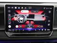 Volkswagen Tayron 2.0TDI DSG Life ASSIST+CARPLAY+AHK+LED+RFK Blau - thumbnail 21