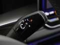 Volkswagen Tayron 2.0TDI DSG Life ASSIST+CARPLAY+AHK+LED+RFK Blau - thumbnail 17