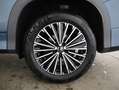 Volkswagen Tayron 2.0TDI DSG Life ASSIST+CARPLAY+AHK+LED+RFK Blau - thumbnail 7