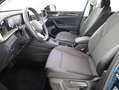 Volkswagen Tayron 2.0TDI DSG Life ASSIST+CARPLAY+AHK+LED+RFK Blau - thumbnail 11