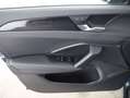 Volkswagen Tayron 2.0TDI DSG Life ASSIST+CARPLAY+AHK+LED+RFK Blau - thumbnail 8