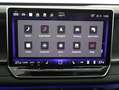 Volkswagen Tayron 2.0TDI DSG Life ASSIST+CARPLAY+AHK+LED+RFK Blau - thumbnail 18