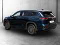 Volkswagen Tayron 2.0TDI DSG Life ASSIST+CARPLAY+AHK+LED+RFK Blau - thumbnail 6