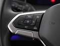 Volkswagen Tayron 2.0TDI DSG Life ASSIST+CARPLAY+AHK+LED+RFK Blau - thumbnail 15