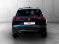 Volkswagen Tayron 2.0TDI DSG Life ASSIST+CARPLAY+AHK+LED+RFK Blau - thumbnail 5