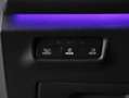 Volkswagen Tayron 2.0TDI DSG Life ASSIST+CARPLAY+AHK+LED+RFK Blau - thumbnail 10