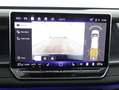 Volkswagen Tayron 2.0TDI DSG Life ASSIST+CARPLAY+AHK+LED+RFK Blau - thumbnail 20