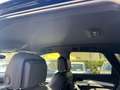Audi Q5 3,0 TDI Quattro Aut. S-Line Vollausstattung Schwarz - thumbnail 14