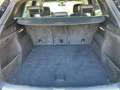 Audi Q5 3,0 TDI Quattro Aut. S-Line Vollausstattung Schwarz - thumbnail 15