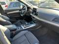 Audi Q5 3,0 TDI Quattro Aut. S-Line Vollausstattung Schwarz - thumbnail 11