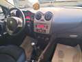 Alfa Romeo MiTo 1.4 Progression s&s. km 115000 Bianco - thumbnail 9