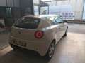 Alfa Romeo MiTo 1.4 Progression s&s. km 115000 Bianco - thumbnail 6