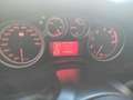 Alfa Romeo MiTo 1.4 Progression s&s. km 115000 Bianco - thumbnail 15