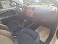 Alfa Romeo MiTo 1.4 Progression s&s. km 115000 Bianco - thumbnail 11