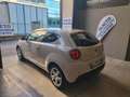 Alfa Romeo MiTo 1.4 Progression s&s. km 115000 Bianco - thumbnail 4