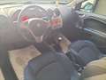 Alfa Romeo MiTo 1.4 Progression s&s. km 115000 Bianco - thumbnail 13