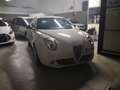 Alfa Romeo MiTo 1.4 Progression s&s. km 115000 Bianco - thumbnail 1