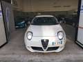 Alfa Romeo MiTo 1.4 Progression s&s. km 115000 Bianco - thumbnail 2