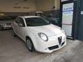 Alfa Romeo MiTo 1.4 Progression s&s. km 115000 Bianco - thumbnail 3