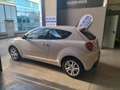 Alfa Romeo MiTo 1.4 Progression s&s. km 115000 Bianco - thumbnail 5