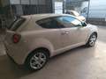 Alfa Romeo MiTo 1.4 Progression s&s. km 115000 Bianco - thumbnail 7