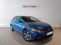 Volkswagen Polo 1.0 TSI R-Line 70kW - thumbnail 1