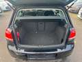 Volkswagen Golf VI Comfortline /1.Hd/SHZ/SH/PDC/8-Fach Noir - thumbnail 11