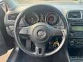 Volkswagen Golf VI Comfortline /1.Hd/SHZ/SH/PDC/8-Fach Noir - thumbnail 20