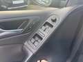 Volkswagen Golf VI Comfortline /1.Hd/SHZ/SH/PDC/8-Fach Noir - thumbnail 27