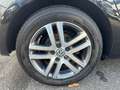 Volkswagen Golf VI Comfortline /1.Hd/SHZ/SH/PDC/8-Fach Noir - thumbnail 32