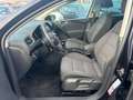 Volkswagen Golf VI Comfortline /1.Hd/SHZ/SH/PDC/8-Fach Noir - thumbnail 7