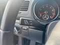 Volkswagen Golf VI Comfortline /1.Hd/SHZ/SH/PDC/8-Fach Noir - thumbnail 25
