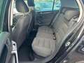 Volkswagen Golf VI Comfortline /1.Hd/SHZ/SH/PDC/8-Fach Noir - thumbnail 10