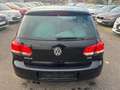 Volkswagen Golf VI Comfortline /1.Hd/SHZ/SH/PDC/8-Fach Noir - thumbnail 3