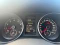 Volkswagen Golf VI Comfortline /1.Hd/SHZ/SH/PDC/8-Fach Noir - thumbnail 19