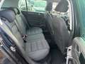Volkswagen Golf VI Comfortline /1.Hd/SHZ/SH/PDC/8-Fach Noir - thumbnail 13