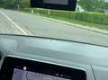 Peugeot Partner Partner 1.5 BlueHDi 130 L1 EHZ EAT8 S Bruin - thumbnail 5
