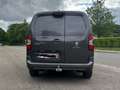 Peugeot Partner Partner 1.5 BlueHDi 130 L1 EHZ EAT8 S Bruin - thumbnail 2