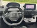 Peugeot Partner Partner 1.5 BlueHDi 130 L1 EHZ EAT8 S Bruin - thumbnail 11
