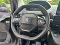 Peugeot Partner Partner 1.5 BlueHDi 130 L1 EHZ EAT8 S Bruin - thumbnail 8