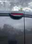 Peugeot Partner Partner 1.5 BlueHDi 130 L1 EHZ EAT8 S Bruin - thumbnail 12