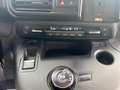 Peugeot Partner Partner 1.5 BlueHDi 130 L1 EHZ EAT8 S Bruin - thumbnail 14