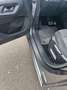 Peugeot Partner Partner 1.5 BlueHDi 130 L1 EHZ EAT8 S Bruin - thumbnail 18