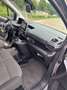 Peugeot Partner Partner 1.5 BlueHDi 130 L1 EHZ EAT8 S Bruin - thumbnail 9