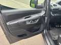 Peugeot Partner Partner 1.5 BlueHDi 130 L1 EHZ EAT8 S Bruin - thumbnail 17