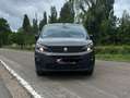 Peugeot Partner Partner 1.5 BlueHDi 130 L1 EHZ EAT8 S Bruin - thumbnail 1
