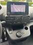 Peugeot Partner Partner 1.5 BlueHDi 130 L1 EHZ EAT8 S Bruin - thumbnail 15