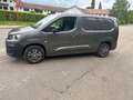 Peugeot Partner Partner 1.5 BlueHDi 130 L1 EHZ EAT8 S Bruin - thumbnail 3
