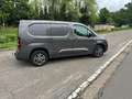 Peugeot Partner Partner 1.5 BlueHDi 130 L1 EHZ EAT8 S Bruin - thumbnail 4