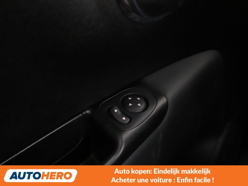 Abarth 595 1.4 Turbo esseesse — photo 15